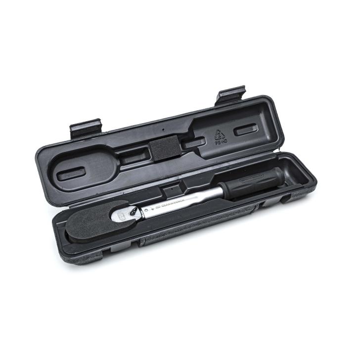 みー Patagonia マウンテンパーカー 83740 ヴィンテージ M ヴィンテージ古着