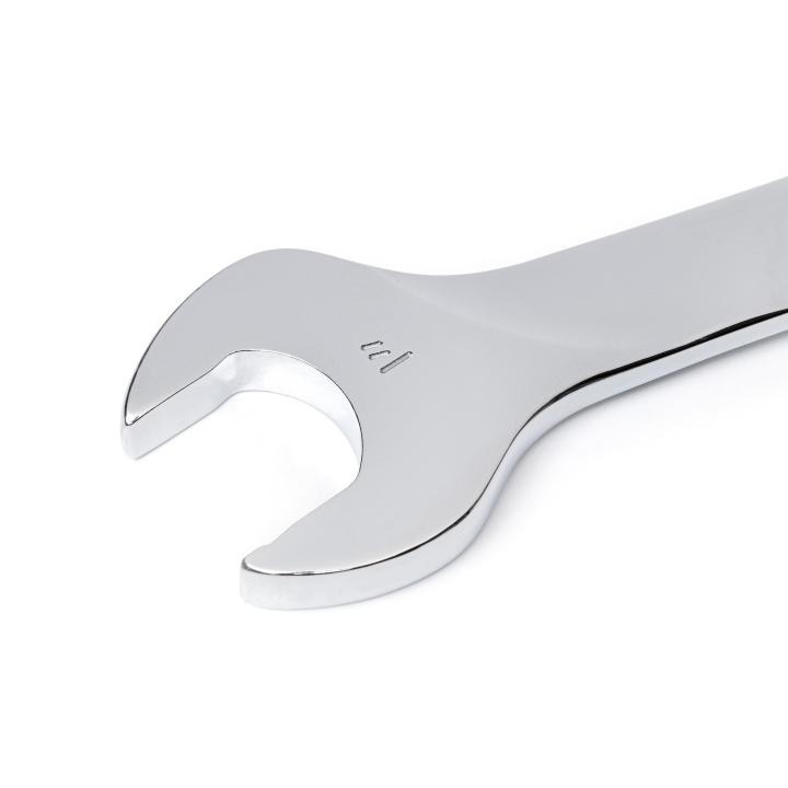 GEARWRENCH 13 -Piece Set Standard (SAE) Ratchet Wrench In The Ratchet Wrenches & Sets Department