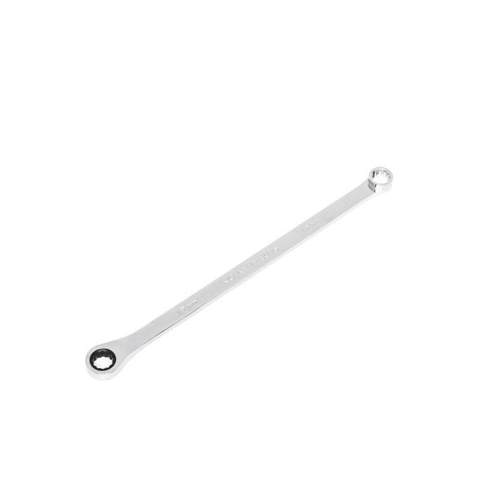 Apex Tool Group 85913 GEARWRENCH XL 13mm GearBox Ratcheting Wrench 
