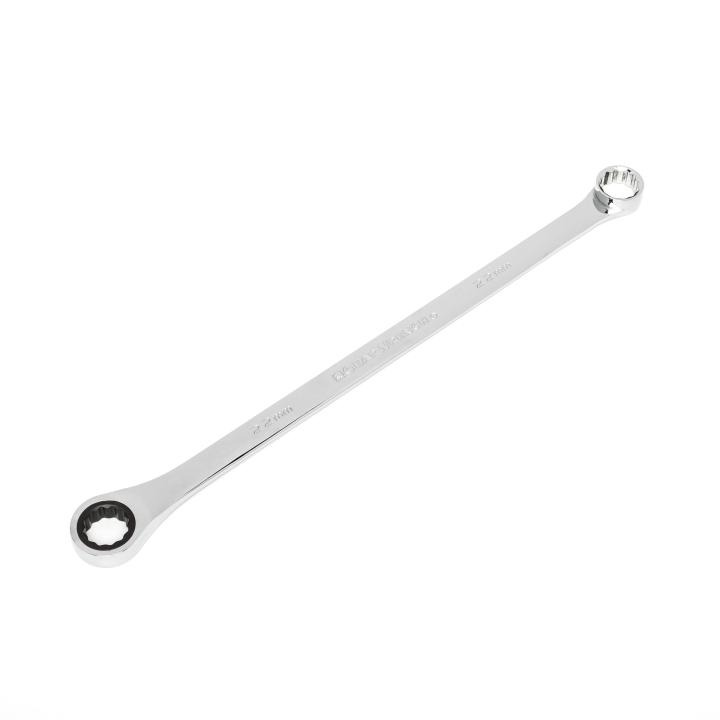 D.B Gearwrench 85922 XL Gearbox D.B Ratcheting Socketing Wrench