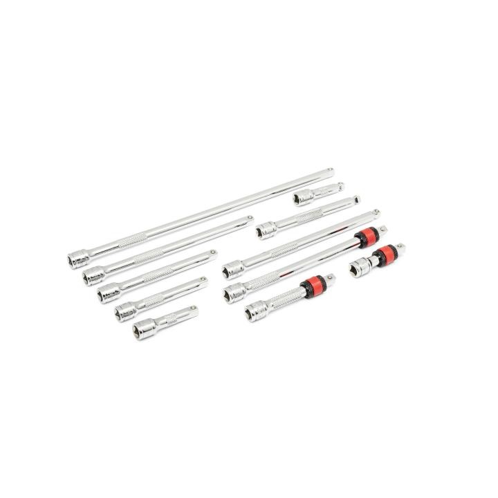 18 Pc 1/4