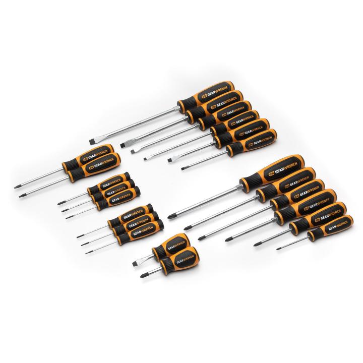 SET SCRDR DUAL MAT MSTR 2