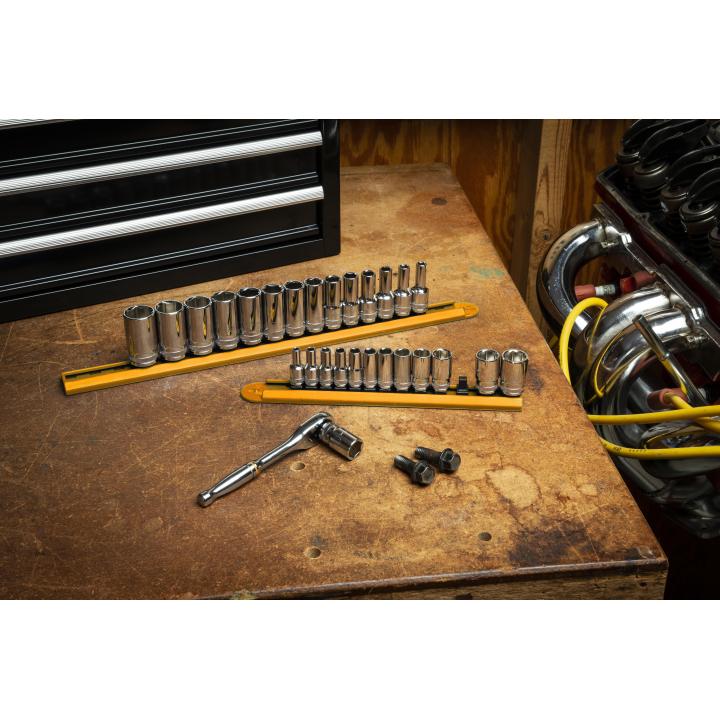 Mika⑥ sJKBCzaHEZgvDJ30VF5m8eO3Fc9EUJ