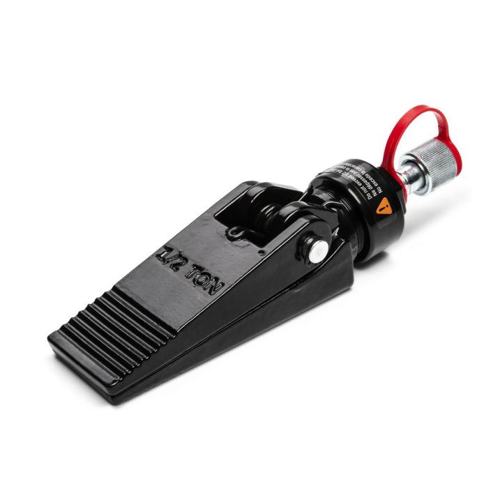 PokipokiDRAW A LINE Kohler 86972 | Kohler 86972 K- Flush Valve Assembly Kit | AF Supply