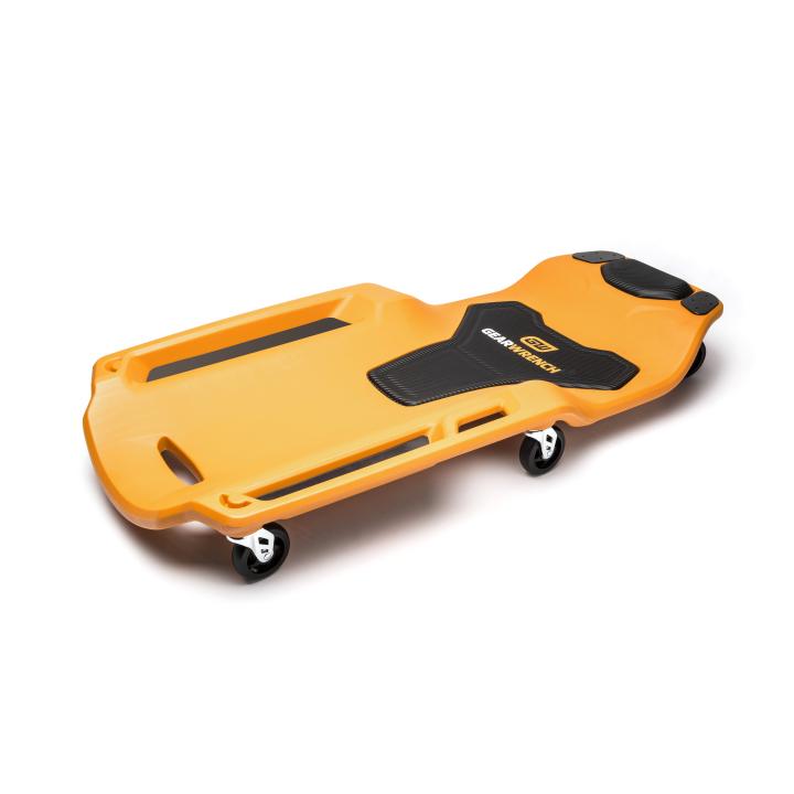 Mechanics Creeper | Auto Specialty | GEARWRENCH