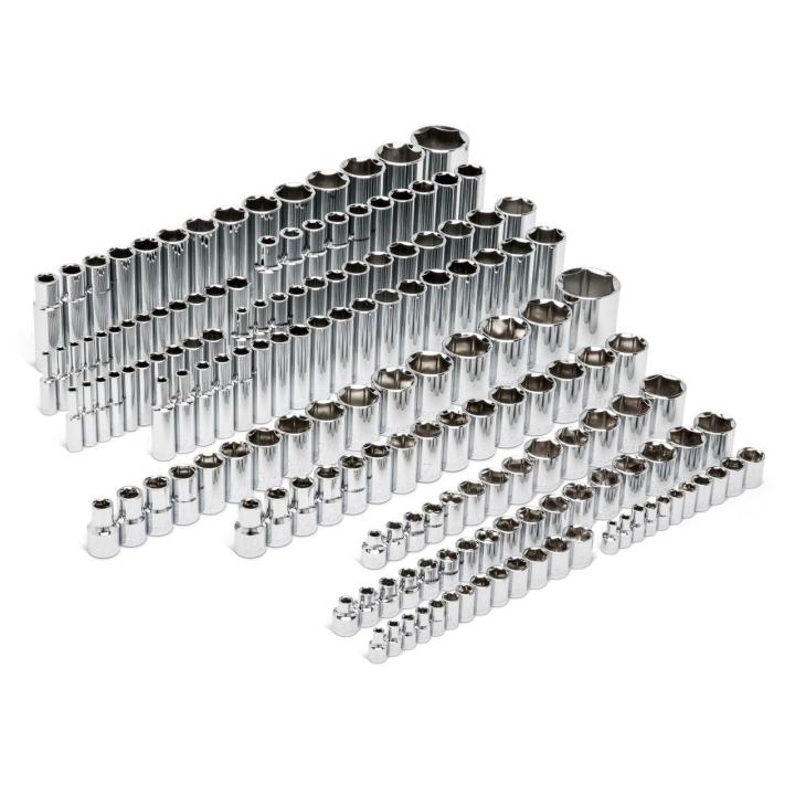 163 Pc. 1/4