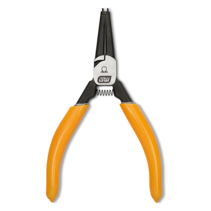 「RT-82034」 gearwrench-screwdriver-sets-