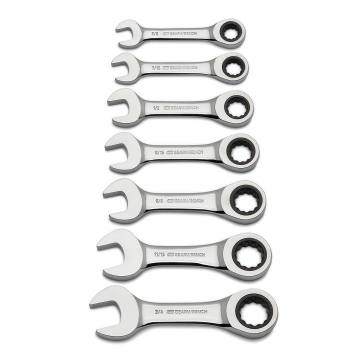 SET WR RAT COMB STBY SAE