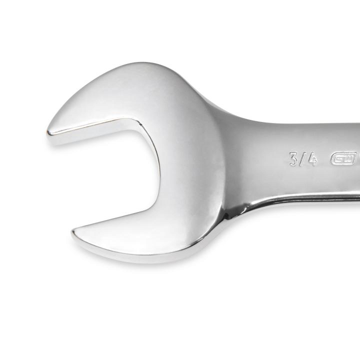 SAPEur オールインワン　68250212N03S Precor S3.21 A997 Stack Gym Right Weldment Pec Fly Cam Stone