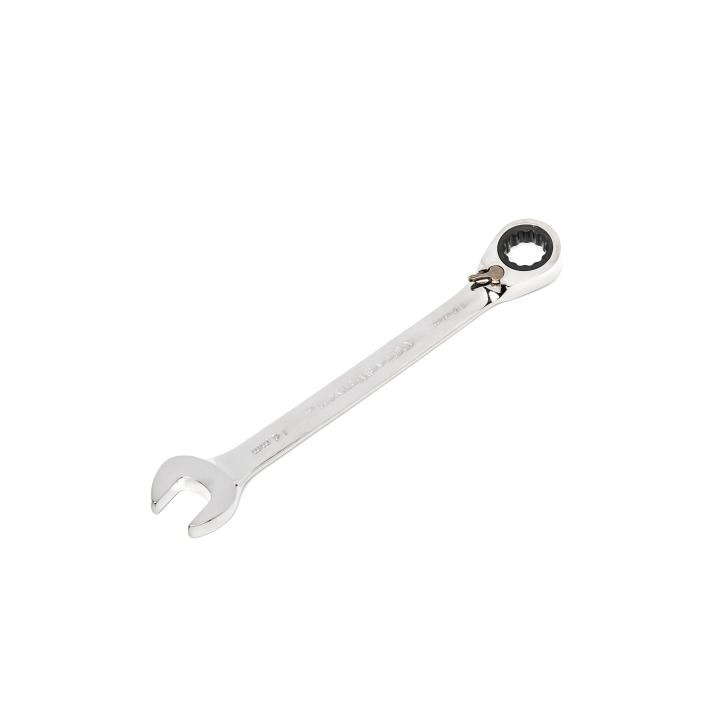 USA GearWrench brand 9114 Ratcheting Combination Spanner Wrench 14mm