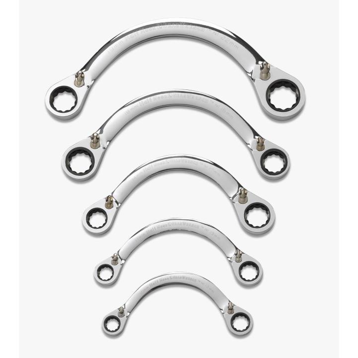 SET WR RAT HLF MOON MET 5
