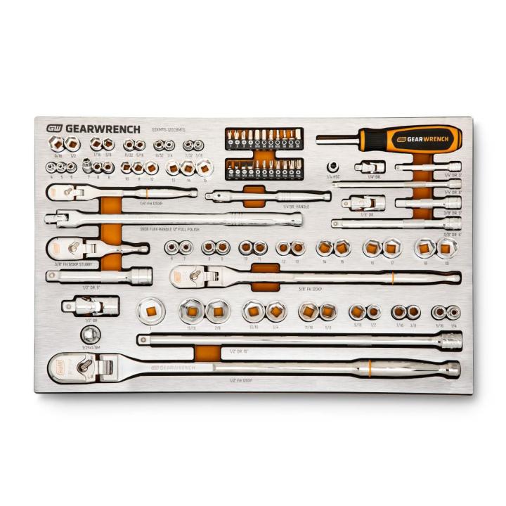 132 Pc 1/4