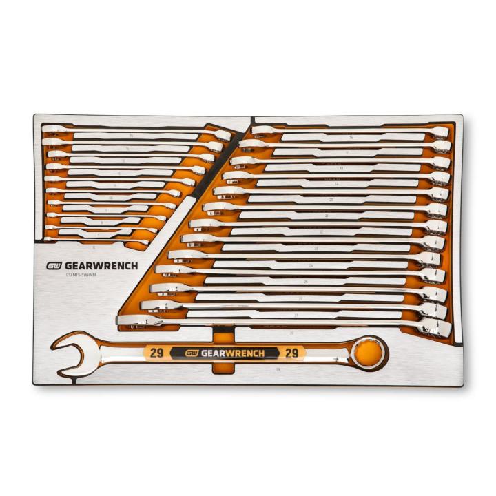 132 Pc 1/4