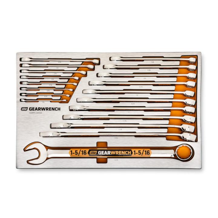 132 Pc 1/4