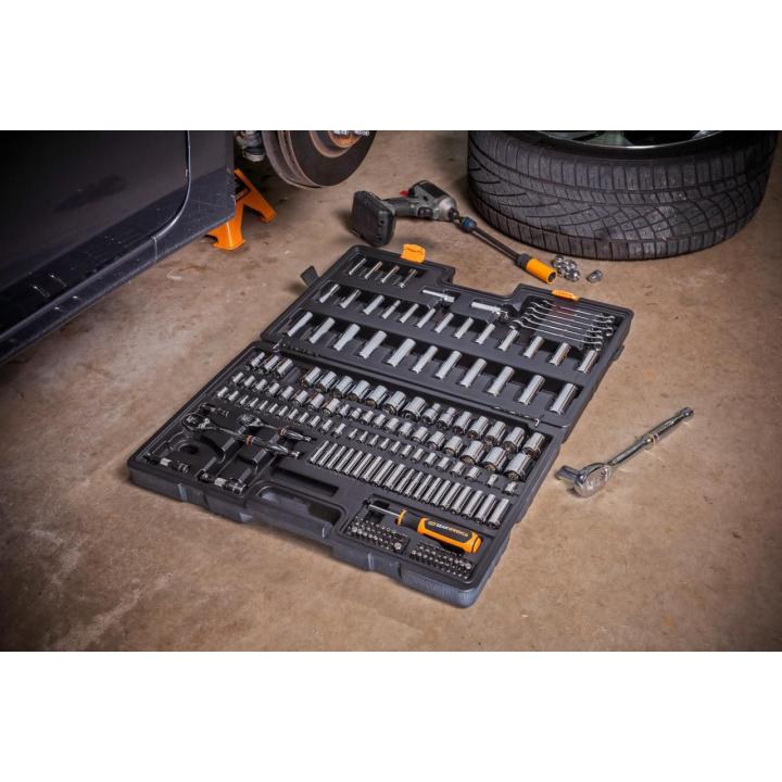 185 Pc 1/4