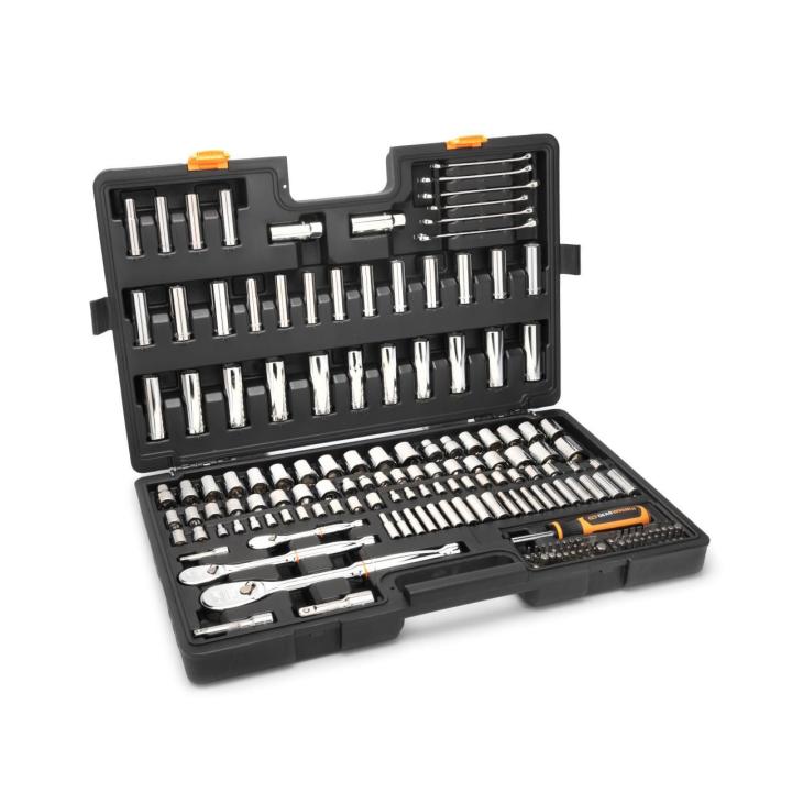 185 Pc 1/4