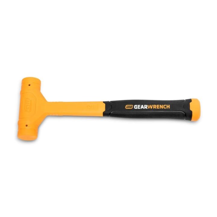 GW_GWHDB12_MAIN_01.jpg?itok=