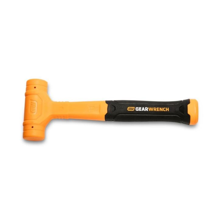 48 oz. Dead Blow Hammer