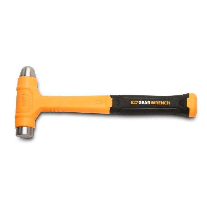 32 oz. Dead Blow Ball Pein Hammer