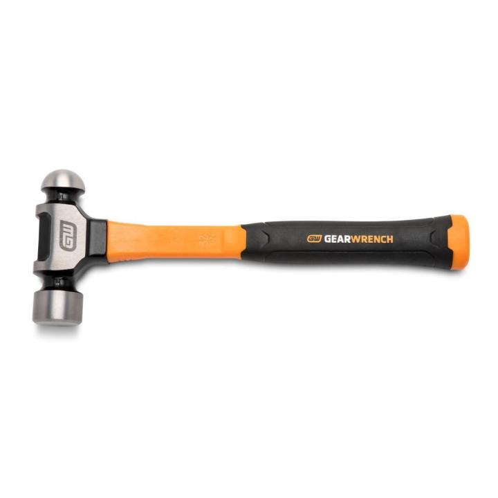 Master's Hammer 国内盤 ハウリングブル GW_GWHFGBP32_MAIN_01.jpg?itok=