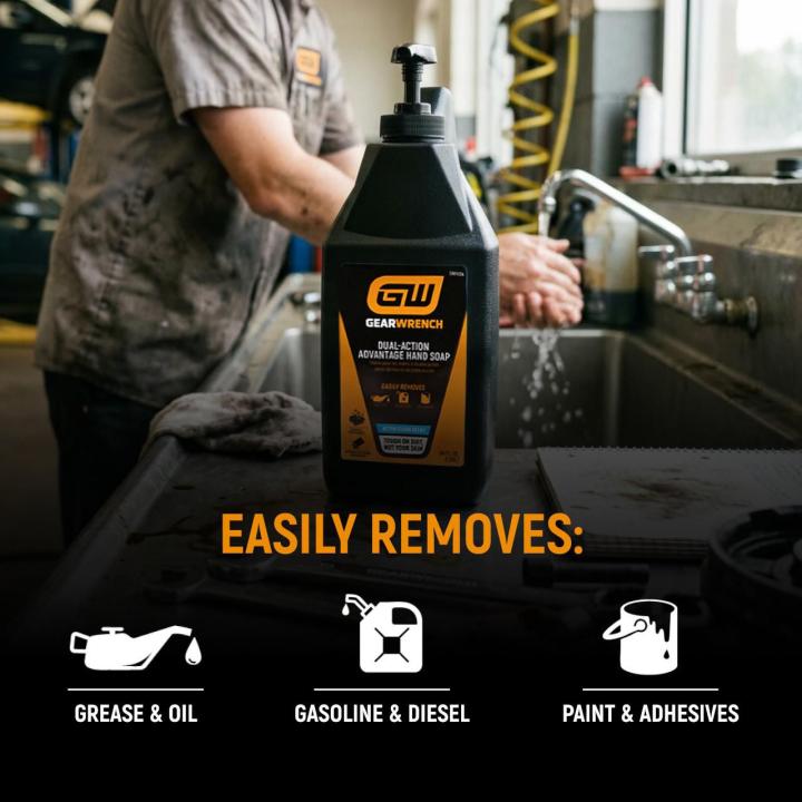 Image of GWHS64