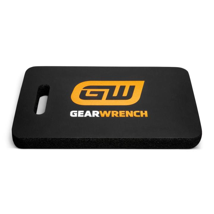 GW_GWKPS_MAIN_01.jpg?itok=RenFQpmZ