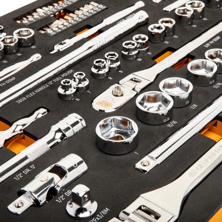 Image of GWMS120CBMTS