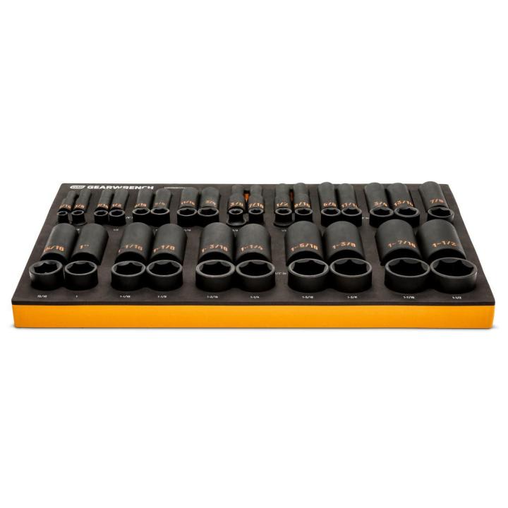 54 Pc 3/8