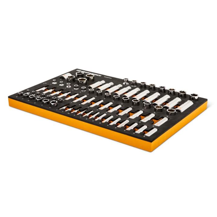 77 Pc 1/4