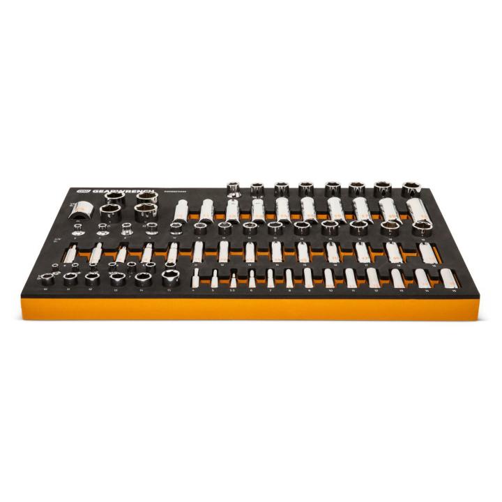 77 Pc 1/4