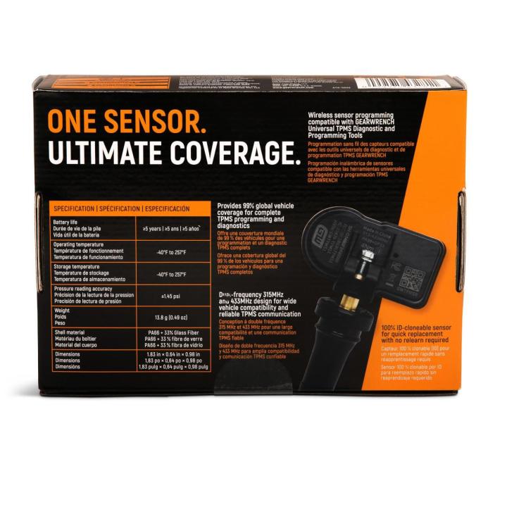 Image of GWTPMSR20PK