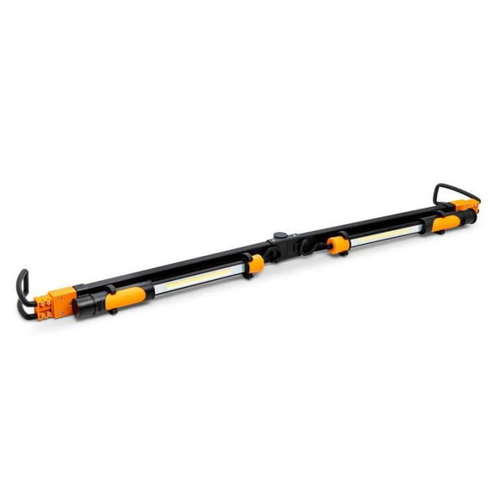 Rechargeable Foldable Underhood Light | Under Hood Light