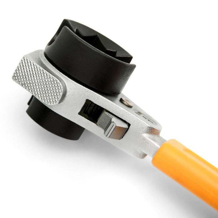 Image of GWULW51