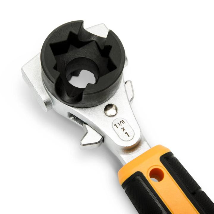 Image of GWULW91