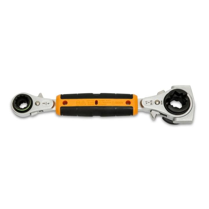 Image of GWULW91