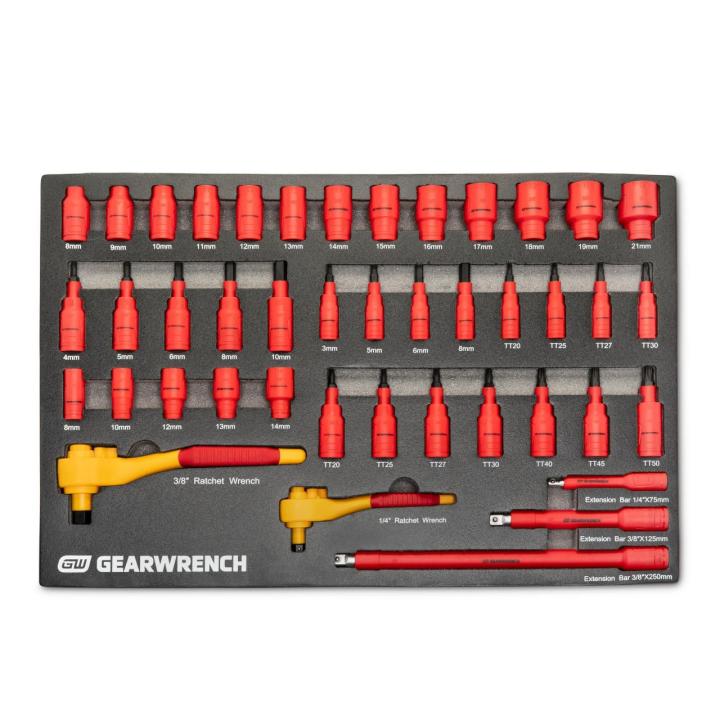 72 Pc 1/4