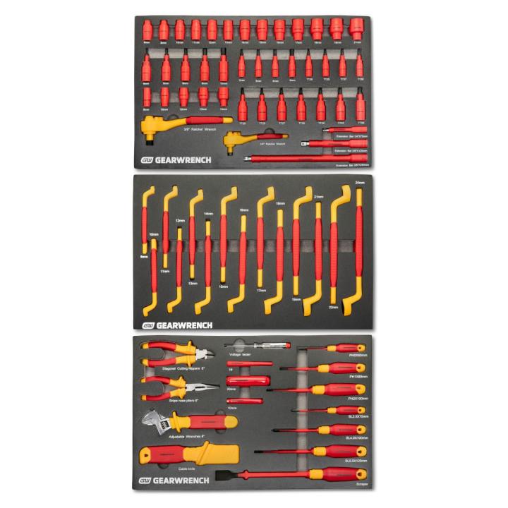 72 Pc 1/4