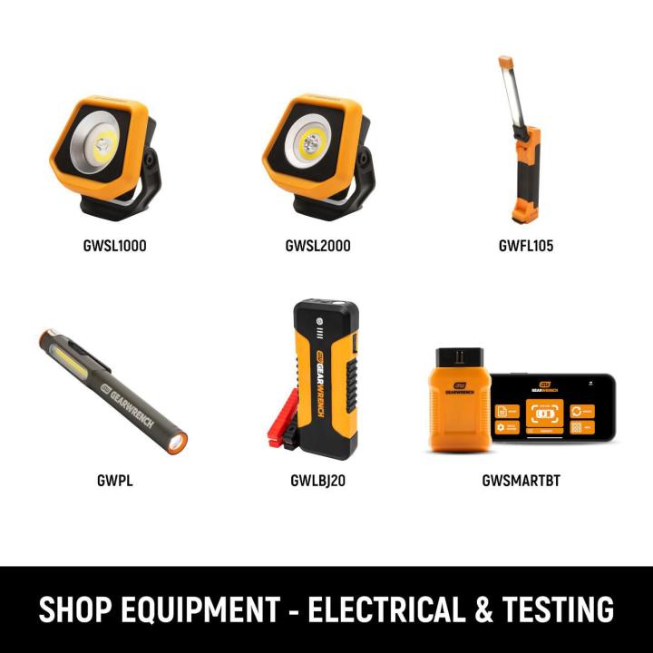 Image of MEGAMOD1331