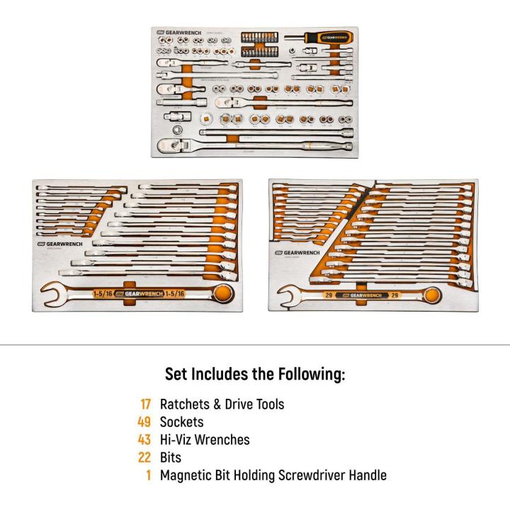 132 Pc 1/4