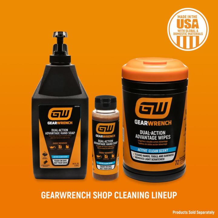 Image of GWHS64