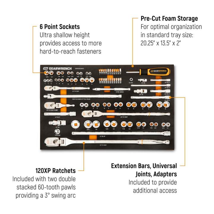 Image of GWMS120CBMTS