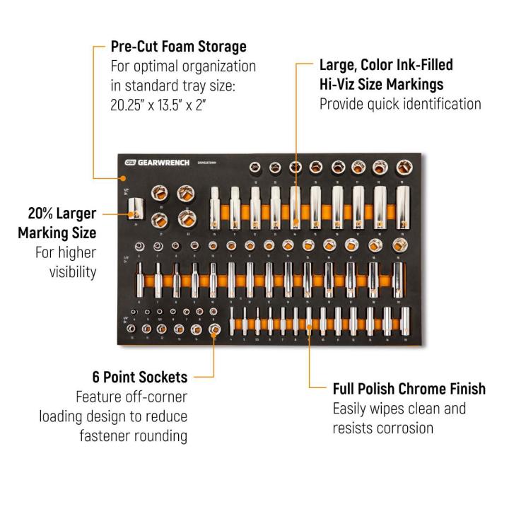 77 Pc 1/4