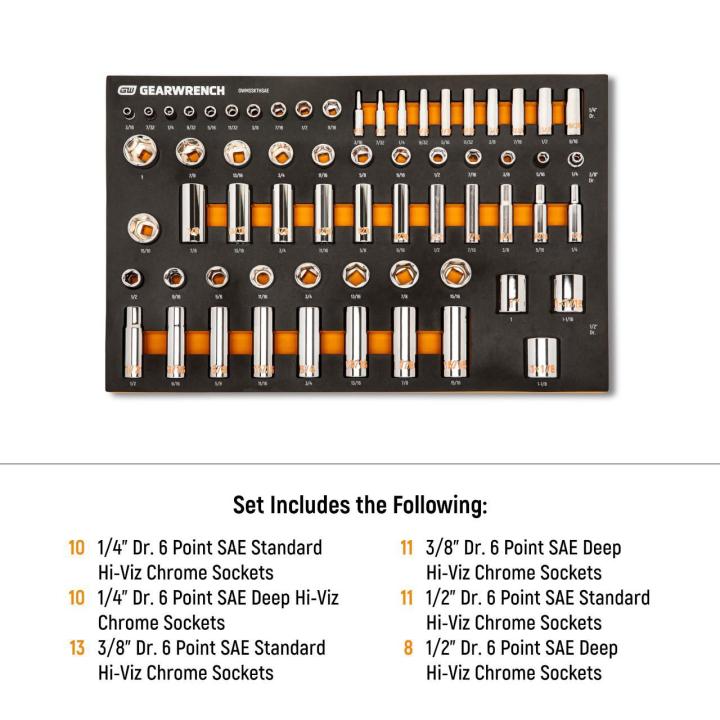 Image of GWMSSKTHSAE