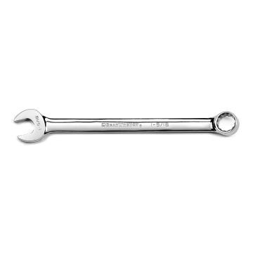 81757 GEARWRENCH 9mm 6 Pt Combination Wrench 