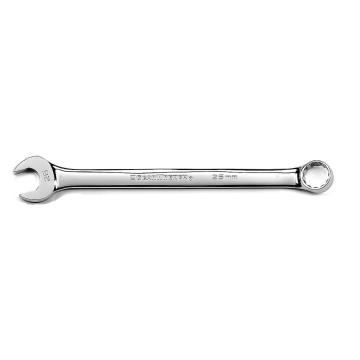 12-Point Wright Tool 21106 6mm Metric Combination Wrenches 