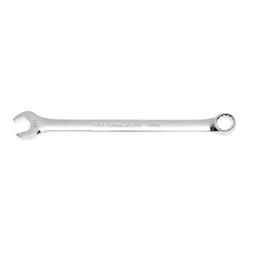 9mm 6 Pt GEARWRENCH Combination Wrench 81757 