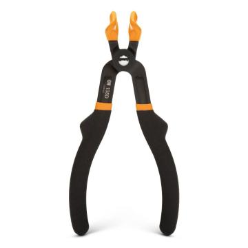 2 Pc. Double-X™ Straight and 45° Plier Set
