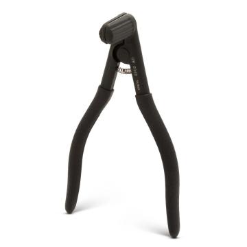 3 Arm Engine Cylinder Hone 8