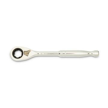 Image of the GEARWRENCH 235080GR on a white background