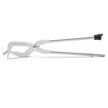 7 Pc. Flaring Adapter Kit | Auto Specialty | GEARWRENCH